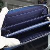 Best Replicas Bags - Replica LV Escale Zippy Wallet M69110 - Colorful Design Shop For Best Louis Vuitton LV Replica Bags With Cheap Price
