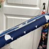 Best Replicas Bags - Replica LV Escale Zippy Wallet M69110 - Colorful Design Shop For Best Louis Vuitton LV Replica Bags With Cheap Price