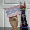 Best Replicas Bags - Replica LV Escale Card Holder M69115 - Vibrant Design Shop For Best Louis Vuitton LV Replica Bags With Cheap Price