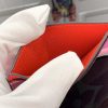 Best Replicas Bags - Replica LV Escale Card Holder M69115 - Vibrant Design Shop For Best Louis Vuitton LV Replica Bags With Cheap Price