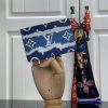 Best Replicas Bags - Replica LV Escale Card Holder M69115 - Vibrant Design Shop For Best Louis Vuitton LV Replica Bags With Cheap Price