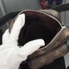 Best Replicas Bags - Louis Vuitton Christopher Replica Wallet M69404, Stylish & Durable Shop For Best Louis Vuitton LV Replica Bags With Cheap Price
