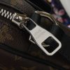 Best Replicas Bags - Louis Vuitton Christopher Replica Wallet M69404, Stylish & Durable Shop For Best Louis Vuitton LV Replica Bags With Cheap Price