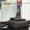 Best Replicas Bags - Louis Vuitton Christopher Replica Wallet M69404, Stylish & Durable Shop For Best Louis Vuitton LV Replica Bags With Cheap Price