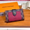 Best Replicas Bags - Replica Louis Vuitton Juliette Wallet M69432 – Premium Look Shop For Best Louis Vuitton LV Replica Bags With Cheap Price