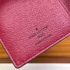 Best Replicas Bags - Replica Louis Vuitton Juliette Wallet M69432 – Premium Look Shop For Best Louis Vuitton LV Replica Bags With Cheap Price