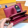 Best Replicas Bags - Replica Louis Vuitton Juliette Wallet M69432 – Premium Look Shop For Best Louis Vuitton LV Replica Bags With Cheap Price