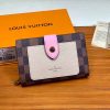 Best Replicas Bags - Replica Louis Vuitton Juliette Wallet M69432 – Premium Look Shop For Best Louis Vuitton LV Replica Bags With Cheap Price