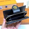 Best Replicas Bags - Replica Louis Vuitton Juliette Wallet M69432 – Premium Look Shop For Best Louis Vuitton LV Replica Bags With Cheap Price