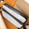 Best Replicas Bags - Replica LV Trio Messenger M69443 - Stylish & Functional Bag Shop For Best Louis Vuitton LV Replica Bags With Cheap Price