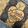 Best Replicas Bags - Replica Louis Vuitton 3-in-1 Trio Pochette Messenger Bag Shop For Best Louis Vuitton LV Replica Bags With Cheap Price