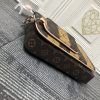 Best Replicas Bags - Replica Louis Vuitton 3-in-1 Trio Pochette Messenger Bag Shop For Best Louis Vuitton LV Replica Bags With Cheap Price
