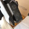 Best Replicas Bags - Replica LV Trio Messenger M69443 - Stylish & Functional Bag Shop For Best Louis Vuitton LV Replica Bags With Cheap Price