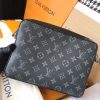 Best Replicas Bags - Replica LV Trio Messenger M69443 - Stylish & Functional Bag Shop For Best Louis Vuitton LV Replica Bags With Cheap Price