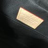 Best Replicas Bags - Replica Louis Vuitton 3-in-1 Trio Pochette Messenger Bag Shop For Best Louis Vuitton LV Replica Bags With Cheap Price