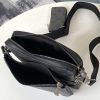 Best Replicas Bags - Replica LV Trio Messenger M69443 - Stylish & Functional Bag Shop For Best Louis Vuitton LV Replica Bags With Cheap Price