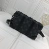 Best Replicas Bags - LV Soft Trunk Replica Wallet | Stylish & Compact Design Shop For Best Louis Vuitton LV Replica Bags With Cheap Price
