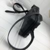 Best Replicas Bags - LV Soft Trunk Replica Wallet | Stylish & Compact Design Shop For Best Louis Vuitton LV Replica Bags With Cheap Price