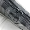 Best Replicas Bags - LV Soft Trunk Replica Wallet | Stylish & Compact Design Shop For Best Louis Vuitton LV Replica Bags With Cheap Price