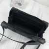 Best Replicas Bags - LV Soft Trunk Replica Wallet | Stylish & Compact Design Shop For Best Louis Vuitton LV Replica Bags With Cheap Price