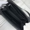 Best Replicas Bags - LV Soft Trunk Replica Wallet | Stylish & Compact Design Shop For Best Louis Vuitton LV Replica Bags With Cheap Price