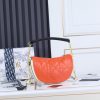 Best Replicas Bags - Replica Dior Small CD Vibe Hobo Bag – Stylish & Affordable Shop For Best Louis Vuitton LV Replica Bags With Cheap Price