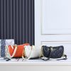 Best Replicas Bags - Replica Dior Small CD Vibe Hobo Bag – Stylish & Affordable Shop For Best Louis Vuitton LV Replica Bags With Cheap Price