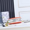 Best Replicas Bags - Replica Dior Small CD Vibe Hobo Bag – Stylish & Affordable Shop For Best Louis Vuitton LV Replica Bags With Cheap Price