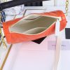 Best Replicas Bags - Replica Dior Small CD Vibe Hobo Bag – Stylish & Affordable Shop For Best Louis Vuitton LV Replica Bags With Cheap Price