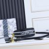 Best Replicas Bags - Replica Dior Small CD Vibe Hobo Bag – Stylish & Affordable Shop For Best Louis Vuitton LV Replica Bags With Cheap Price