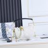Best Replicas Bags - Replica Dior Small CD Vibe Hobo Bag – Stylish & Affordable Shop For Best Louis Vuitton LV Replica Bags With Cheap Price