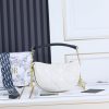 Best Replicas Bags - Replica Dior Small CD Vibe Hobo Bag – Stylish & Affordable Shop For Best Louis Vuitton LV Replica Bags With Cheap Price