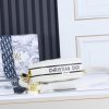 Best Replicas Bags - Replica Dior Small CD Vibe Hobo Bag – Stylish & Affordable Shop For Best Louis Vuitton LV Replica Bags With Cheap Price