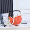 Best Replicas Bags - Replica Dior Small CD Vibe Hobo Bag – Stylish & Affordable Shop For Best Louis Vuitton LV Replica Bags With Cheap Price