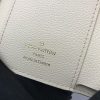 Best Replicas Bags - LV Victorine Wallet Replica M80086 – Timeless Luxury Style Shop For Best Louis Vuitton LV Replica Bags With Cheap Price