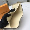 Best Replicas Bags - LV Victorine Wallet Replica M80086 – Timeless Luxury Style Shop For Best Louis Vuitton LV Replica Bags With Cheap Price