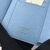 Best Replicas Bags - LV Victorine Wallet Replica M80086 – Timeless Luxury Style Shop For Best Louis Vuitton LV Replica Bags With Cheap Price
