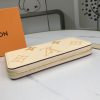 Best Replicas Bags - Replica LV Zippy Wallet - Pink, Blue, Brown Design Shop For Best Louis Vuitton LV Replica Bags With Cheap Price