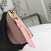 Best Replicas Bags - Replica LV Zippy Wallet - Pink, Blue, Brown Design Shop For Best Louis Vuitton LV Replica Bags With Cheap Price