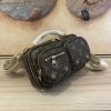 Best Replicas Bags - Louis Vuitton Sporty Utility Crossbody Bag Replica Shop For Best Louis Vuitton LV Replica Bags With Cheap Price