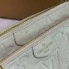 Best Replicas Bags - LV Replica Multi Pochette Accessoires - Stylish & Versatile Shop For Best Louis Vuitton LV Replica Bags With Cheap Price