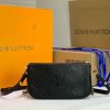 Best Replicas Bags - LV Replica Multi Pochette Accessoires - Stylish & Versatile Shop For Best Louis Vuitton LV Replica Bags With Cheap Price