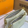Best Replicas Bags - LV Replica Multi Pochette Accessoires - Stylish & Versatile Shop For Best Louis Vuitton LV Replica Bags With Cheap Price