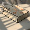Best Replicas Bags - Replica LV Petit Sac Plat Blue-Pink-Beige M80449 Bag Shop For Best Louis Vuitton LV Replica Bags With Cheap Price