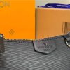 Best Replicas Bags - Replica LV Easy Pouch On Strap in Pink, Blue, Black, Beige Shop For Best Louis Vuitton LV Replica Bags With Cheap Price