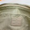 Best Replicas Bags - Replica LV Easy Pouch On Strap in Pink, Blue, Black, Beige Shop For Best Louis Vuitton LV Replica Bags With Cheap Price