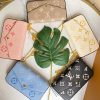 Best Replicas Bags - Vintage Look Replica LV Felicie Pochette Special Edition Bag Shop For Best Louis Vuitton LV Replica Bags With Cheap Price