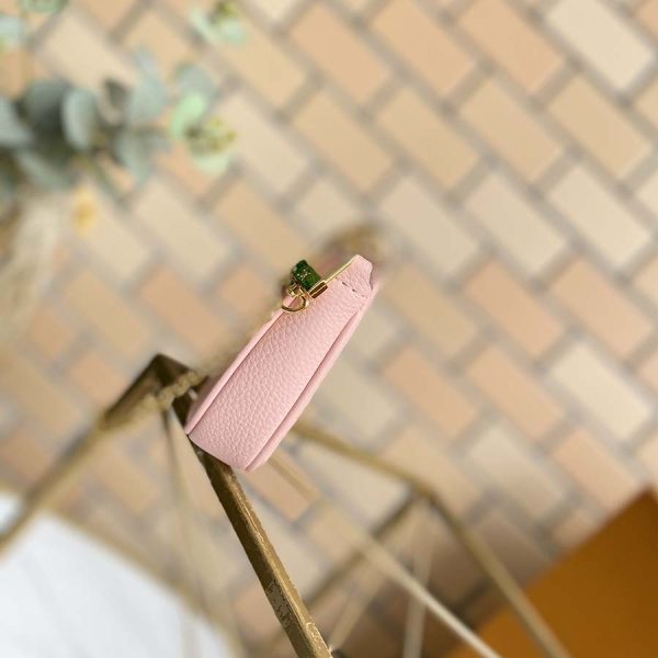 Replica LV By The Pool Mini Pochette Accessories - Image 11
