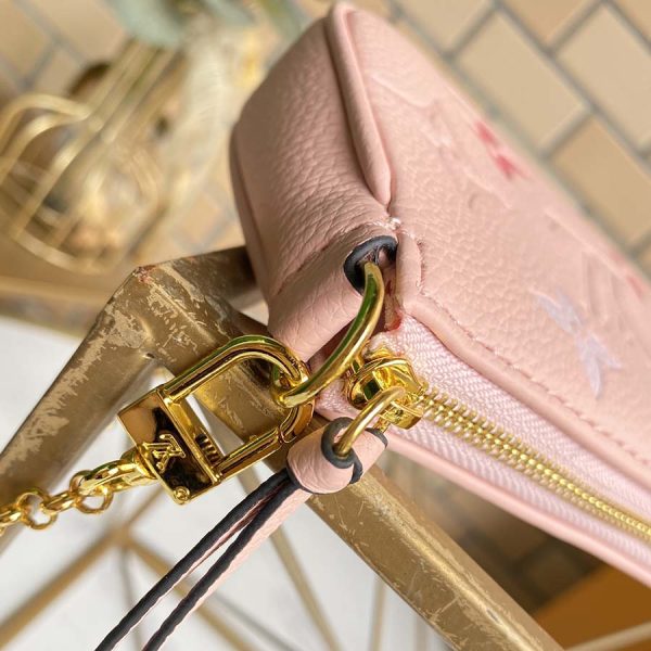 Replica LV By The Pool Mini Pochette Accessories - Image 12
