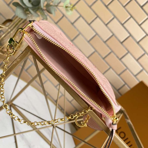 Replica LV By The Pool Mini Pochette Accessories - Image 13